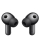HUAWEI FreeBuds Pro 5 Grey Sax-T100 - 1503576 - zdjęcie 3